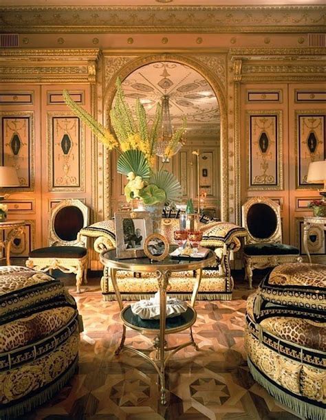 buy versace home with uk